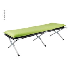 CAMP4 Matelas Autogonflant 10 Cm -Outwell Soldes camp4 matelas auto gonflant 198 x 76 x 10 cm 2
