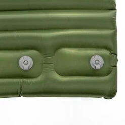 CAMP4 Matelas Gonflable 2 Personnes -Outwell Soldes camp4 matelas gonflable 2 personnes 3