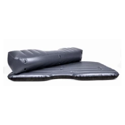 CAMP4 Matelas Gonflable Pour Banquette Arrière 11 CAMP4 Matelas Gonflable Pour Banquette Arrière -Outwell Soldes camp4 matelas gonflable pour banquette arriere 2