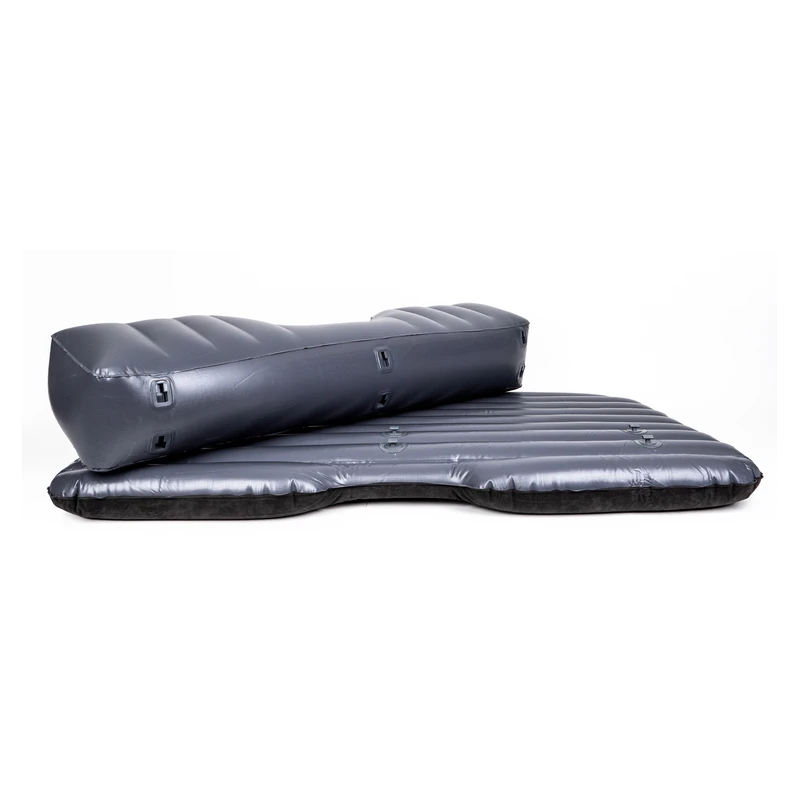 CAMP4 Matelas Gonflable Pour Banquette Arrière 3 CAMP4 Matelas Gonflable Pour Banquette Arrière – Image 3