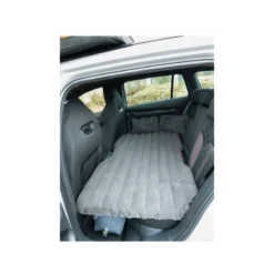 CAMP4 Matelas Gonflable Pour Banquette Arrière