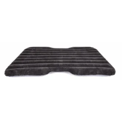CAMP4 Matelas Gonflable Pour Banquette Arrière 12 CAMP4 Matelas Gonflable Pour Banquette Arrière -Outwell Soldes camp4 matelas gonflable pour banquette arriere 3
