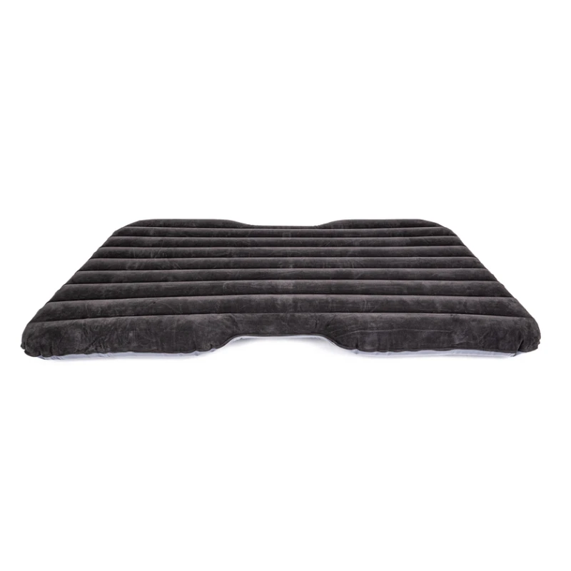 CAMP4 Matelas Gonflable Pour Banquette Arrière 4 CAMP4 Matelas Gonflable Pour Banquette Arrière – Image 4