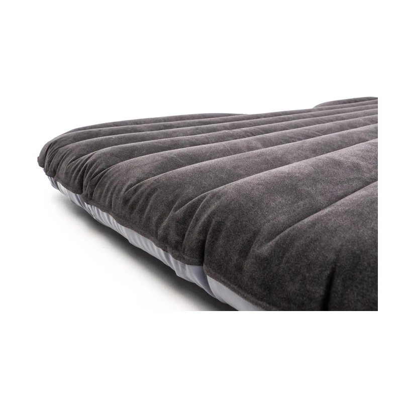 CAMP4 Matelas Gonflable Pour Banquette Arrière 5 CAMP4 Matelas Gonflable Pour Banquette Arrière – Image 5