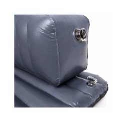 CAMP4 Matelas Gonflable Pour Banquette Arrière 14 CAMP4 Matelas Gonflable Pour Banquette Arrière -Outwell Soldes camp4 matelas gonflable pour banquette arriere 5