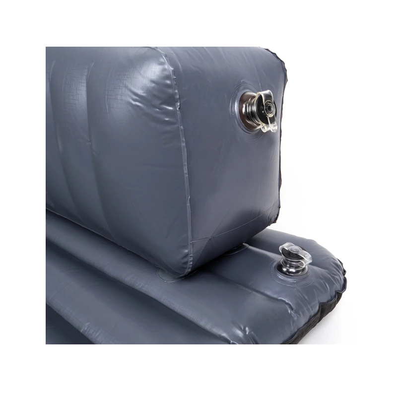 CAMP4 Matelas Gonflable Pour Banquette Arrière 6 CAMP4 Matelas Gonflable Pour Banquette Arrière – Image 6