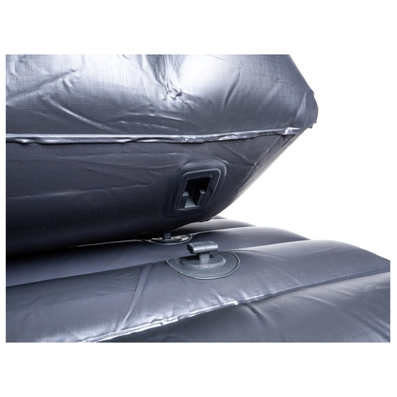 CAMP4 Matelas Gonflable Pour Banquette Arrière 8 CAMP4 Matelas Gonflable Pour Banquette Arrière – Image 8