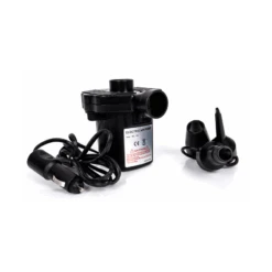 CAMP4 Matelas Gonflable Pour Banquette Arrière 17 CAMP4 Matelas Gonflable Pour Banquette Arrière -Outwell Soldes camp4 matelas gonflable pour banquette arriere 8