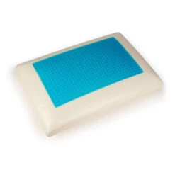 CAMP4 Oreiller à Mémoire De Forme -Outwell Soldes camp4 oreiller a memoire de forme 2