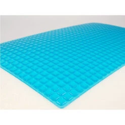 CAMP4 Oreiller à Mémoire De Forme -Outwell Soldes camp4 oreiller a memoire de forme 3