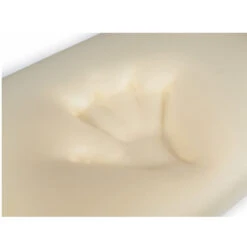 CAMP4 Oreiller à Mémoire De Forme -Outwell Soldes camp4 oreiller a memoire de forme 4