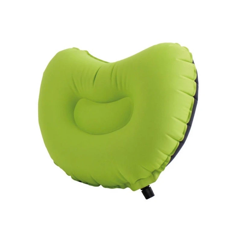 CAMP4 Oreiller Auto-gonflant 1 CAMP4 Oreiller Auto-gonflant