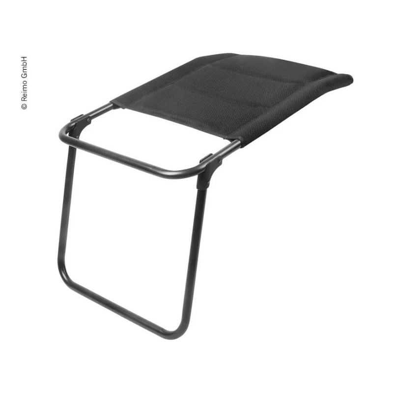 CAMP4 Repose Pied Malaga Breeze 1 CAMP4 Repose Pied Malaga Breeze