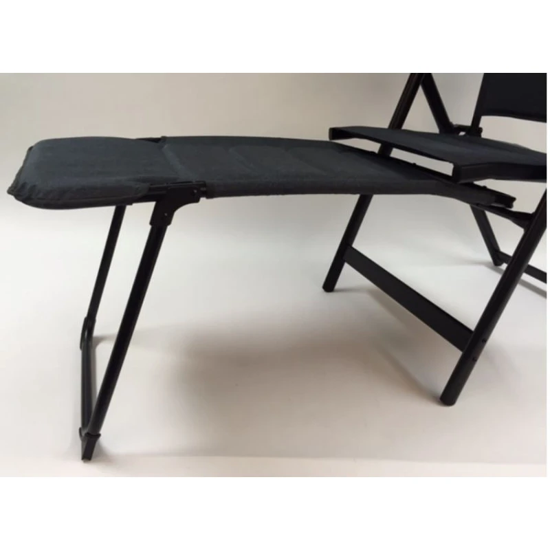 CAMP4 Repose Pied Pasadena 2 CAMP4 Repose Pied Pasadena – Image 2