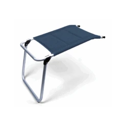 CAMP4 Repose-pieds Malaga Comfort