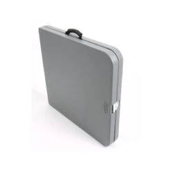 CAMP4 Table Easy 1 | 122 X 61 Cm 7 CAMP4 Table Easy 1 | 122 X 61 Cm -Outwell Soldes camp4 table easy 1 122 x 61 cm 2