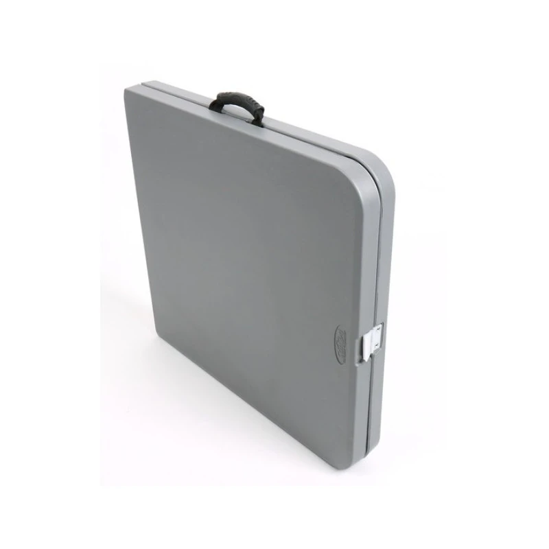 CAMP4 Table Easy 1 | 122 X 61 Cm 3 CAMP4 Table Easy 1 | 122 X 61 Cm – Image 3