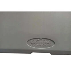 CAMP4 Table Easy 1 | 122 X 61 Cm 8 CAMP4 Table Easy 1 | 122 X 61 Cm -Outwell Soldes camp4 table easy 1 122 x 61 cm 3