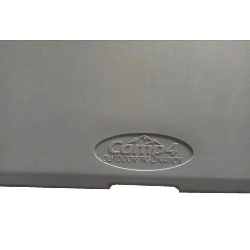 CAMP4 Table Easy 1 | 122 X 61 Cm 4 CAMP4 Table Easy 1 | 122 X 61 Cm – Image 4