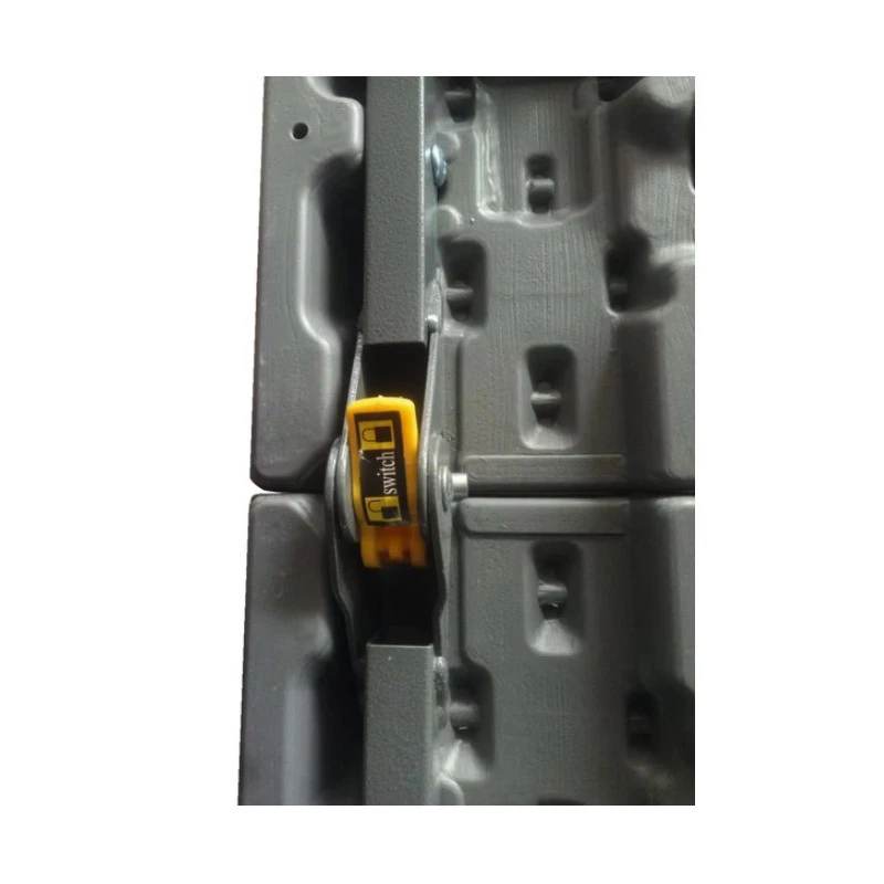 CAMP4 Table Easy 1 | 122 X 61 Cm 5 CAMP4 Table Easy 1 | 122 X 61 Cm – Image 5