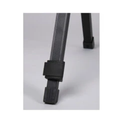 CAMP4 Table Mendoza -Outwell Soldes camp4 table mendoza 6