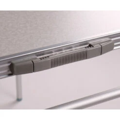 CAMP4 Table Mini Max Luxus -Outwell Soldes camp4 table mini max luxus 2