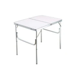 CAMP4 Table Mini Max Luxus -Outwell Soldes camp4 table mini max luxus 4
