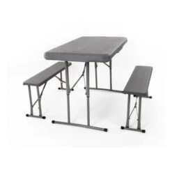 CAMP4 Table Pique-nique Easy -Outwell Soldes camp4 table pique nique easy 3