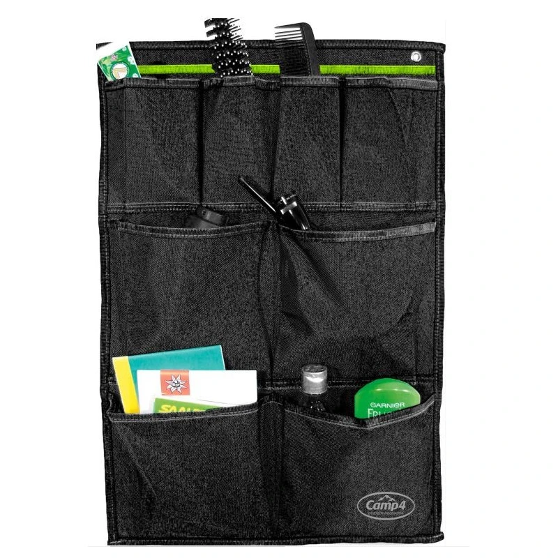 CAMP4 Tessa Maxi 1 CAMP4 Tessa Maxi