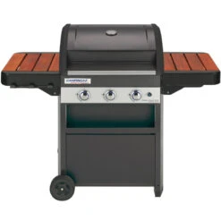 CAMPINGAZ 3 Series Classic WLD