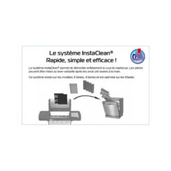 CAMPINGAZ 3 Series Classic WLD 9 CAMPINGAZ 3 Series Classic WLD -Outwell Soldes campingaz 3 series classic wld 4