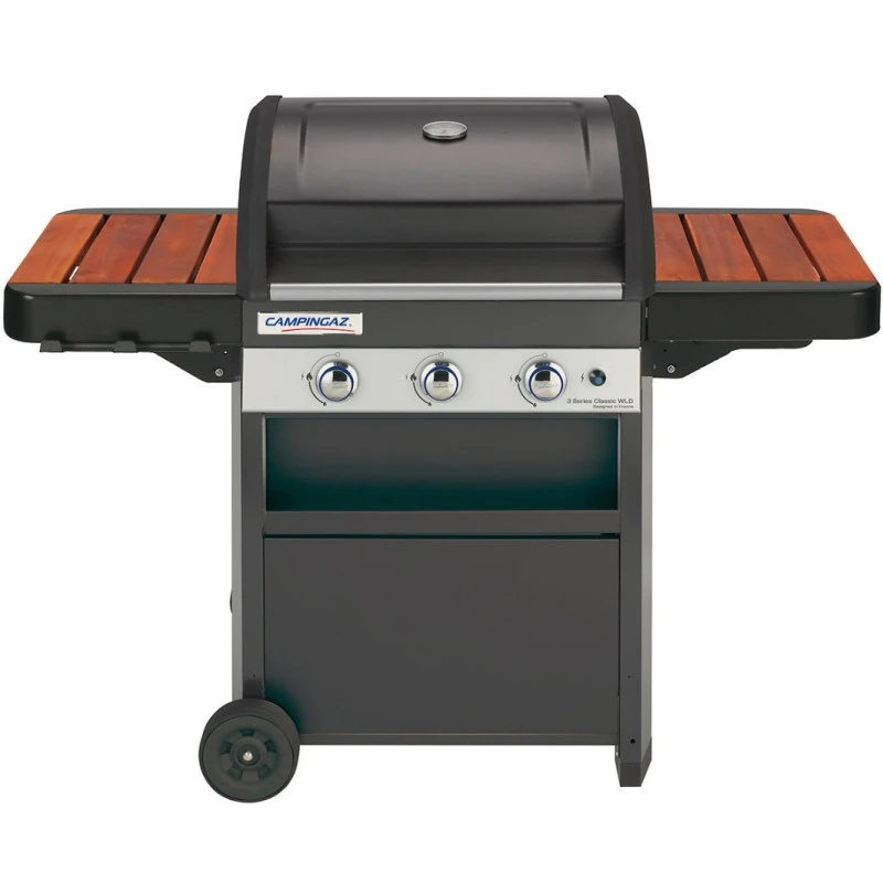 CAMPINGAZ 3 Series Classic WLD 1 CAMPINGAZ 3 Series Classic WLD