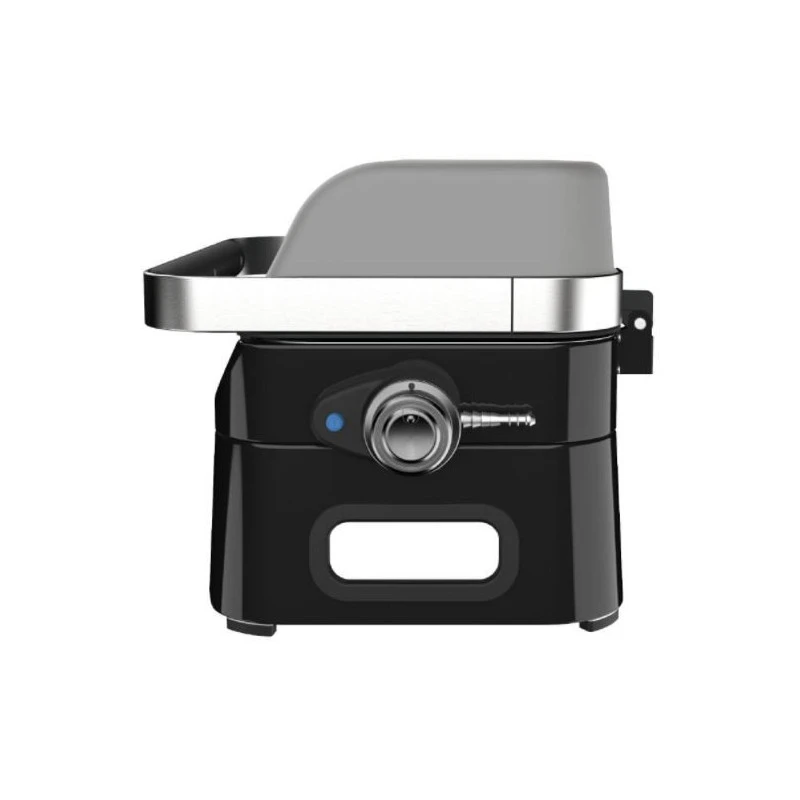 CAMPINGAZ Attitude 2go R 2 CAMPINGAZ Attitude 2go R – Image 2