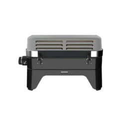 CAMPINGAZ Attitude 2go R 10 CAMPINGAZ Attitude 2go R -Outwell Soldes campingaz attitude 2go r 2