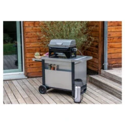 CAMPINGAZ Attitude 2go R 11 CAMPINGAZ Attitude 2go R -Outwell Soldes campingaz attitude 2go r 3