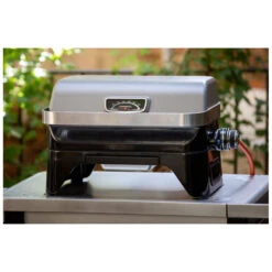 CAMPINGAZ Attitude 2go R 13 CAMPINGAZ Attitude 2go R -Outwell Soldes campingaz attitude 2go r 5