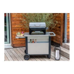 CAMPINGAZ Attitude 2go R 14 CAMPINGAZ Attitude 2go R -Outwell Soldes campingaz attitude 2go r 6