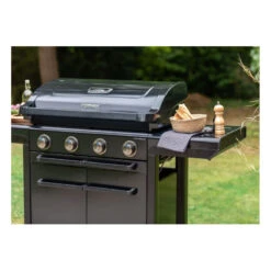 CAMPINGAZ Barbecue Onyx 4 S 12 CAMPINGAZ Barbecue Onyx 4 S -Outwell Soldes campingaz barbecue onyx 4 s 2