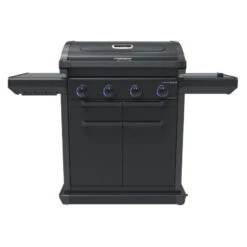 CAMPINGAZ Barbecue Onyx 4 S
