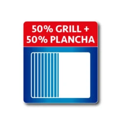 CAMPINGAZ Barbecue Onyx 4 S 15 CAMPINGAZ Barbecue Onyx 4 S -Outwell Soldes campingaz barbecue onyx 4 s 5