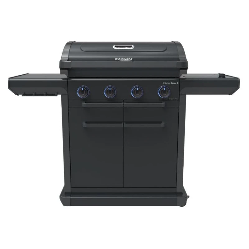 CAMPINGAZ Barbecue Onyx 4 S 1 CAMPINGAZ Barbecue Onyx 4 S