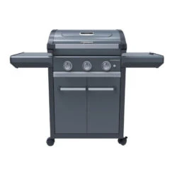 CAMPINGAZ Barbecue Premium 3 S