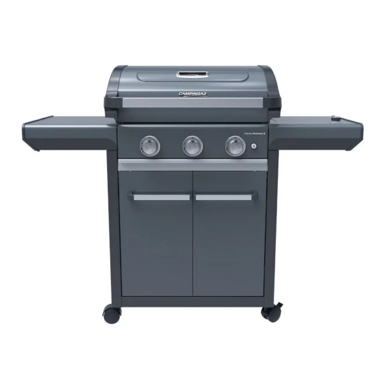 CAMPINGAZ Barbecue Premium 3 S 1 CAMPINGAZ Barbecue Premium 3 S