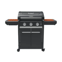 CAMPINGAZ Barbecue Premium 3 W