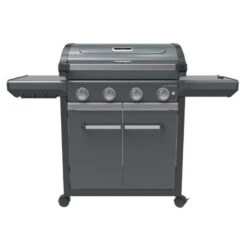 CAMPINGAZ Barbecue Premium 4 S