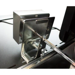 CAMPINGAZ Broche Avec Moteur 230 V 8 CAMPINGAZ Broche Avec Moteur 230 V -Outwell Soldes campingaz broche avec moteur 230 v 2