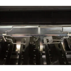 CAMPINGAZ Broche Avec Moteur 230 V 9 CAMPINGAZ Broche Avec Moteur 230 V -Outwell Soldes campingaz broche avec moteur 230 v 3