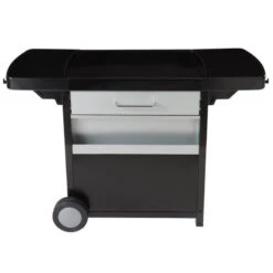 CAMPINGAZ Chariot Universel Premium