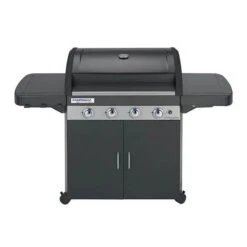 CAMPINGAZ Class 4 LD Plus