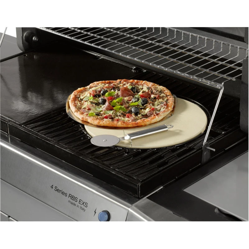 CAMPINGAZ Culinary Modular Kit Pizza 2 CAMPINGAZ Culinary Modular Kit Pizza – Image 2